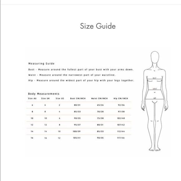 Ministry of Style Strapless Shorts Romper nwot - Picture 8 of 8